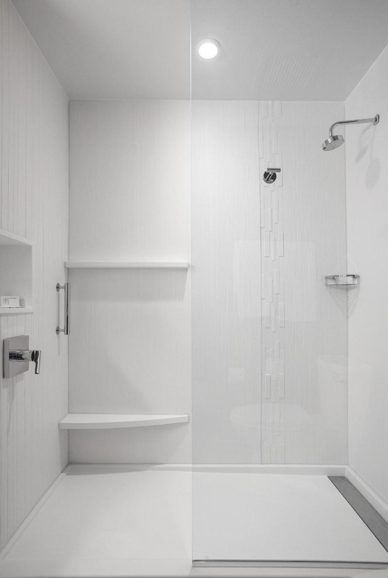 Courtyard By Marriott Indianapolis Fishers image