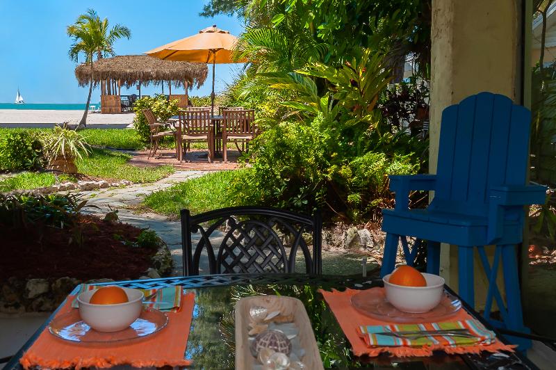 Cedar Cove Resort And Cottages image