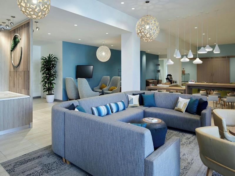Element Irvine image
