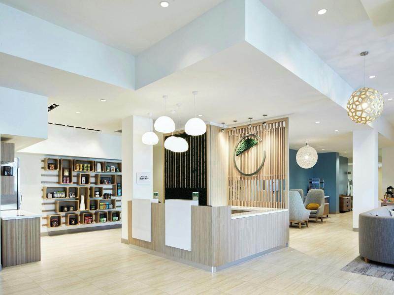 Element Irvine image