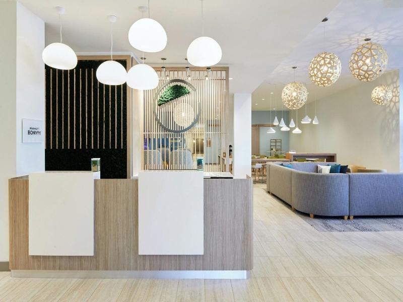 Element Irvine image