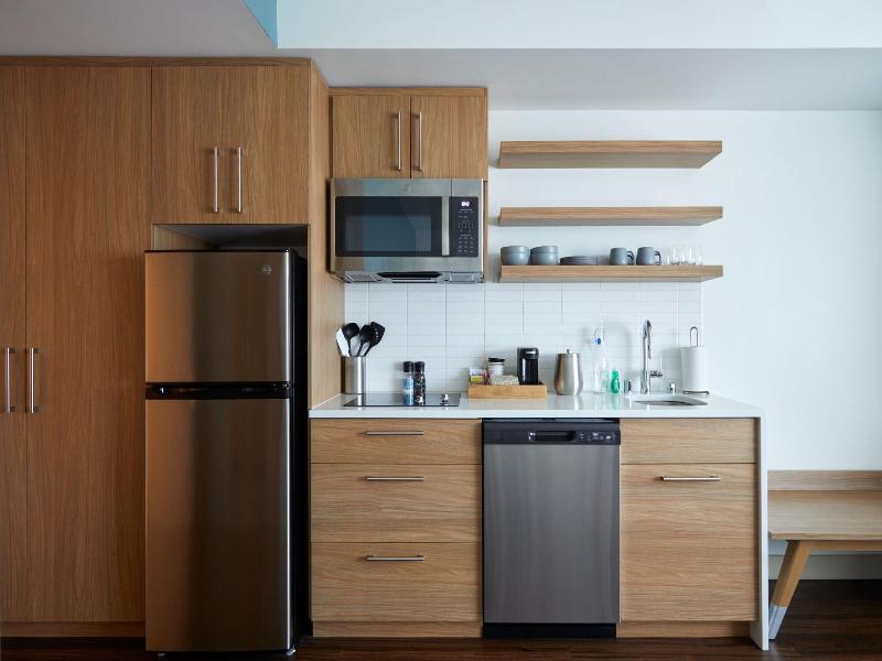 Element Irvine image