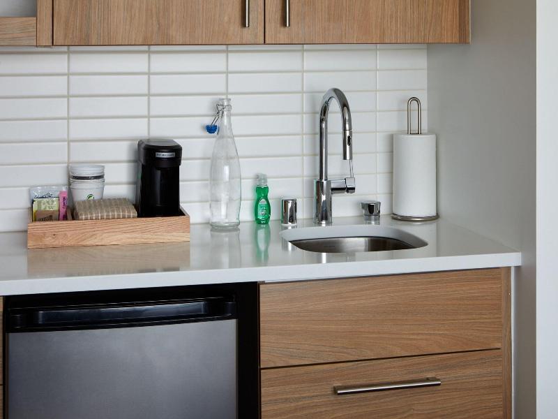 Element Irvine image