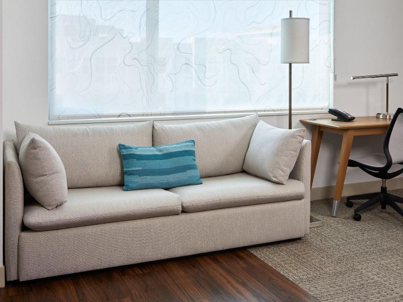 Element Irvine image