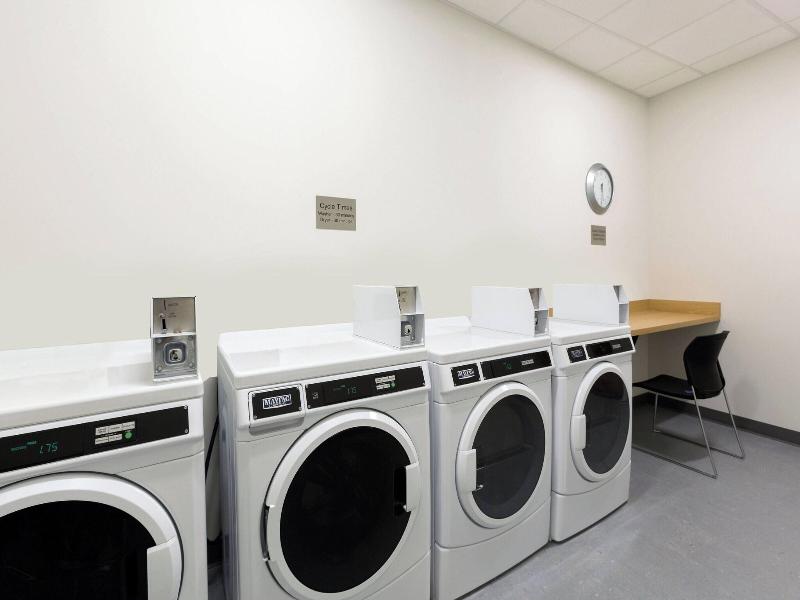 Fairfield Inn and Suites By Marriott Statesville image