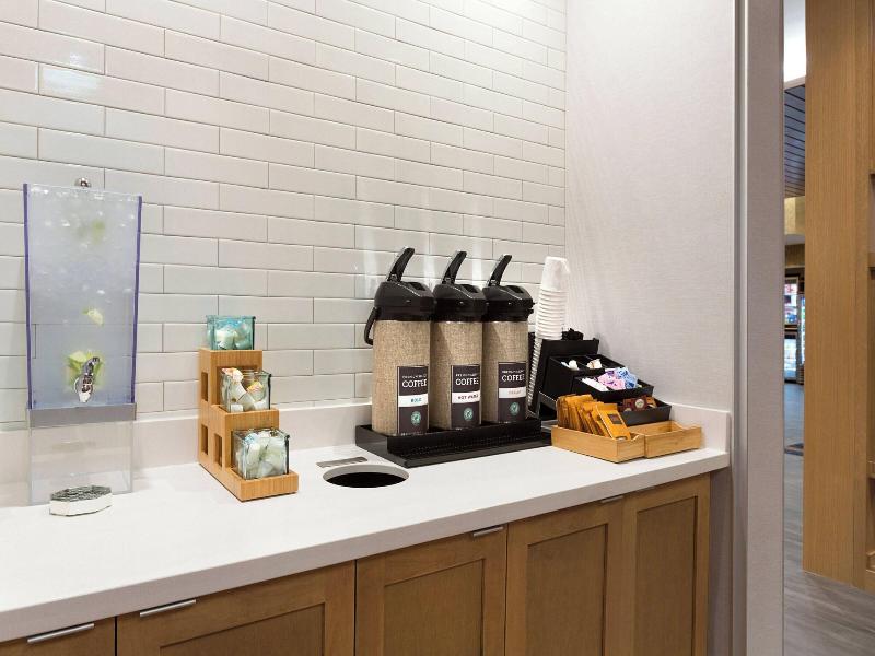 Fairfield Inn and Suites By Marriott Statesville image