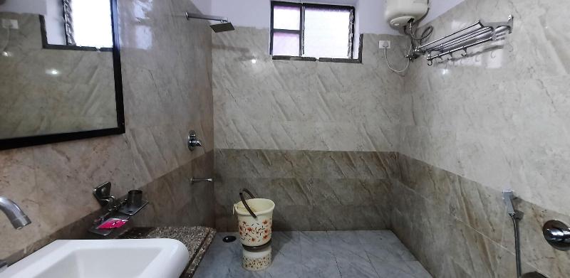 Lake Alpi Resort Kumbhalgarh image