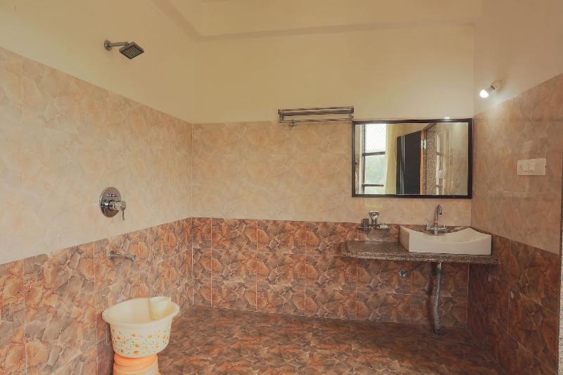 Lake Alpi Resort Kumbhalgarh image