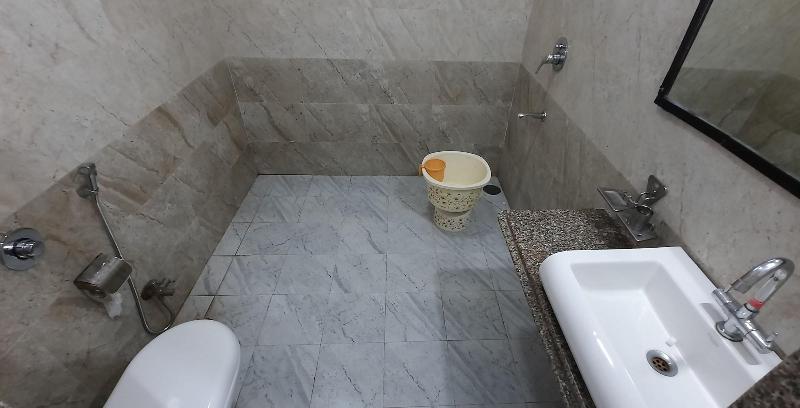 Lake Alpi Resort Kumbhalgarh image