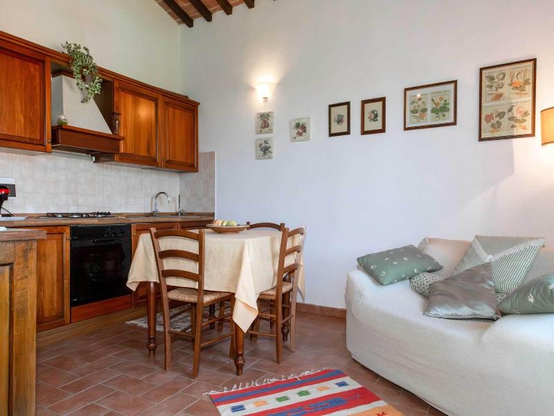 Podere Vesta image