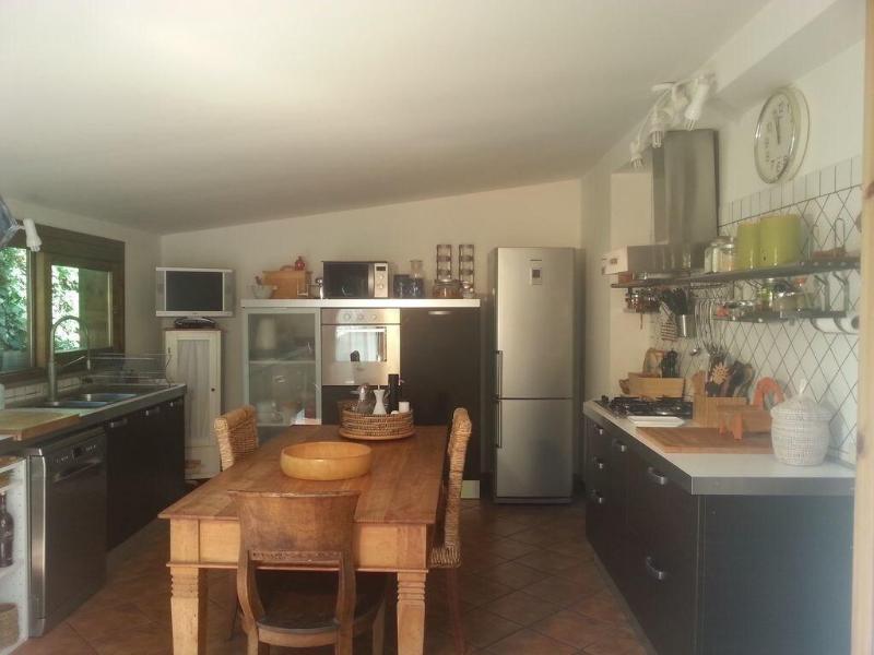 Appia Antica Cottage image