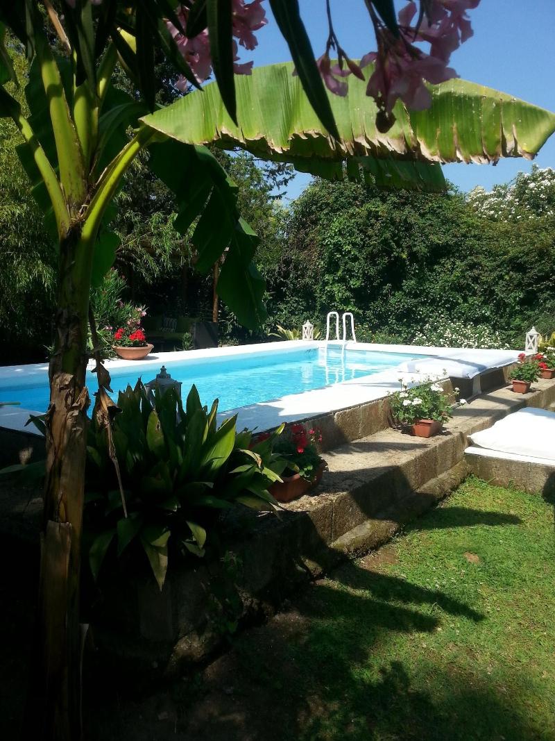 Appia Antica Cottage image