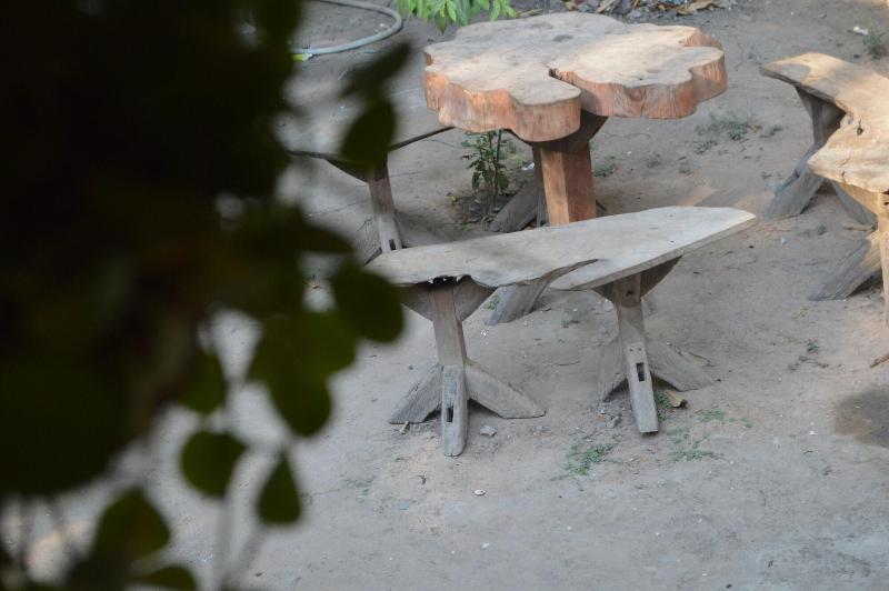 Sok Phen Homestay image