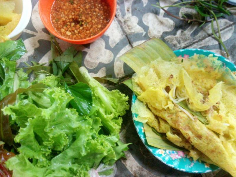 Sok Phen Homestay image