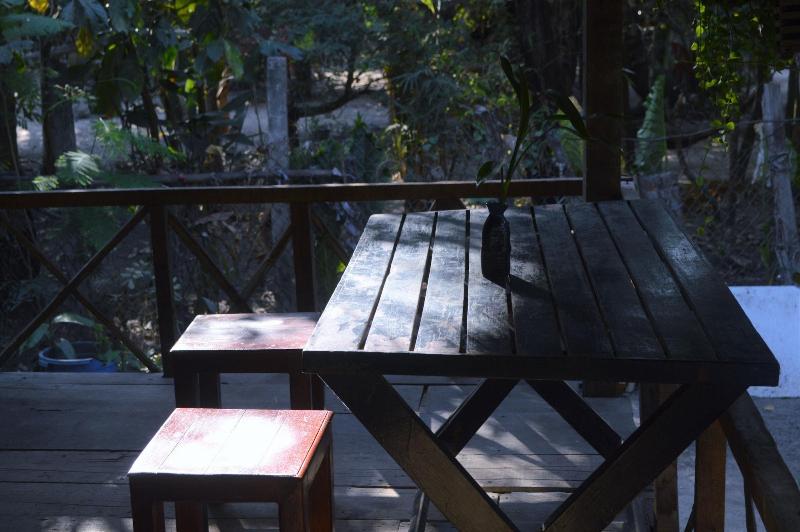 Sok Phen Homestay image