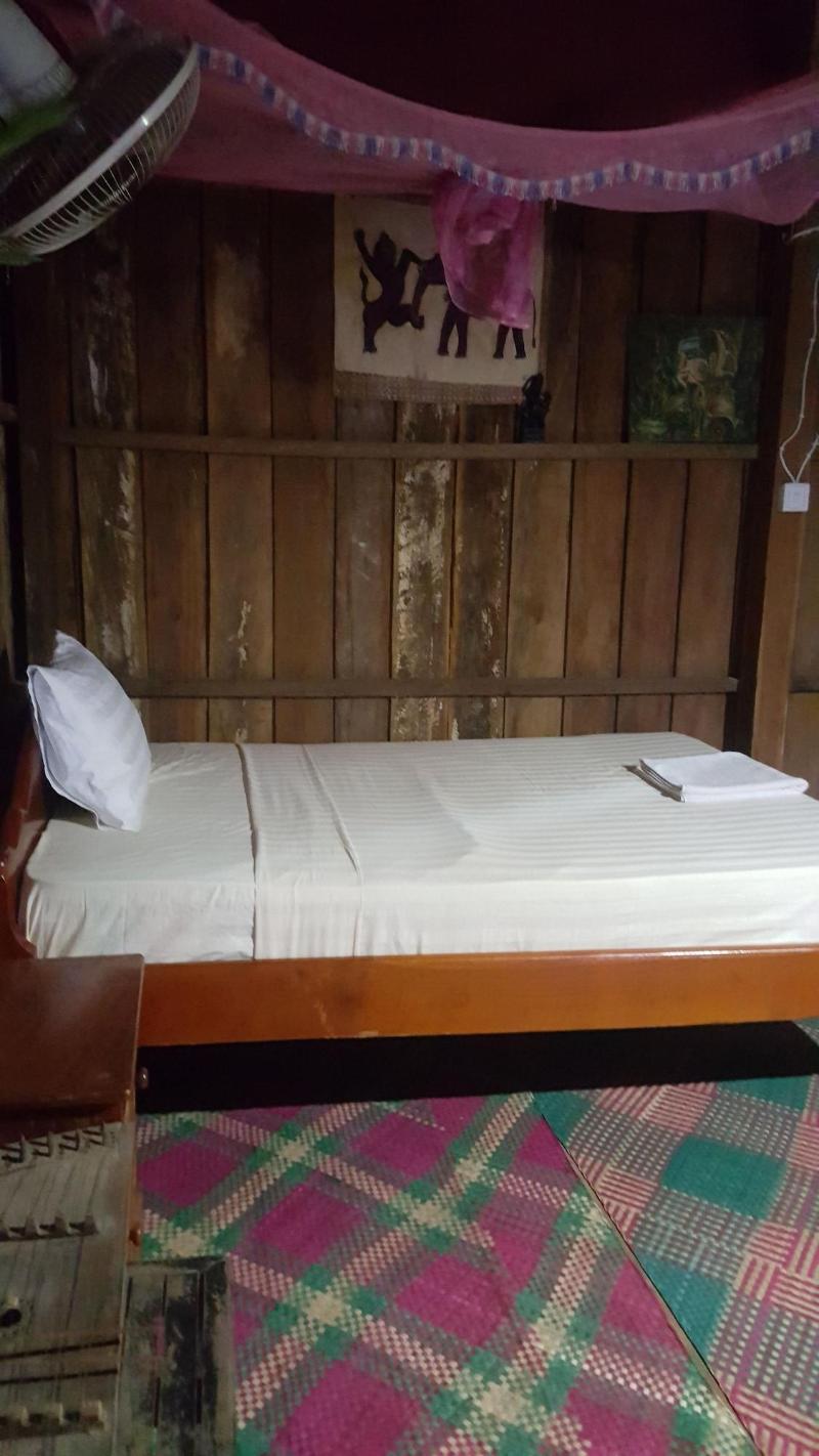 Sok Phen Homestay image