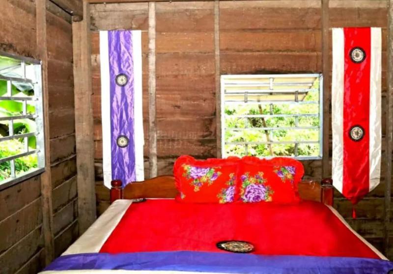 Sok Phen Homestay image