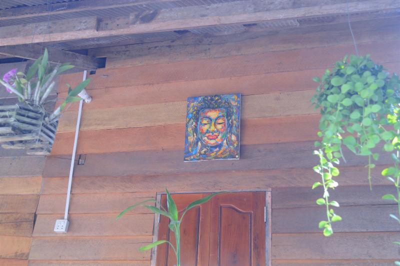 Sok Phen Homestay image