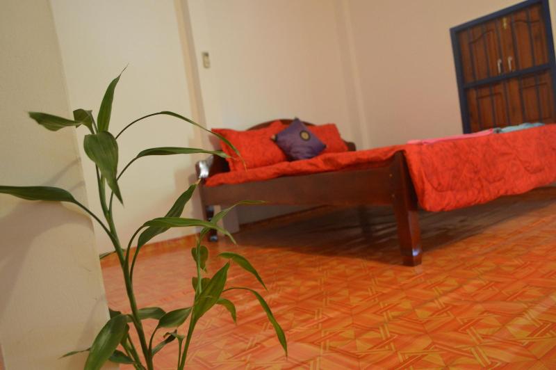 Sok Phen Homestay image