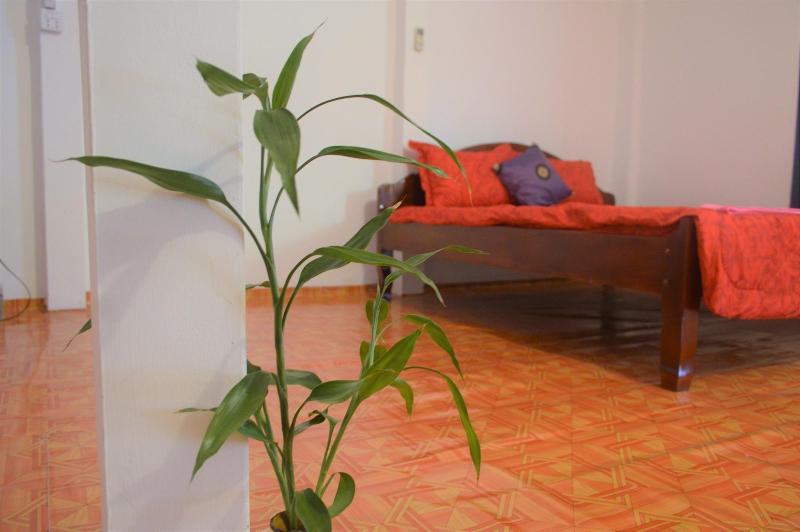 Sok Phen Homestay image