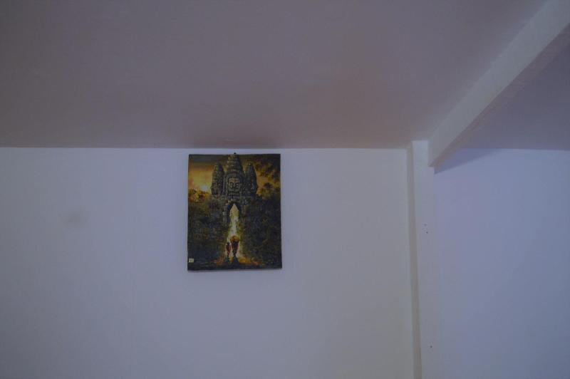 Sok Phen Homestay image