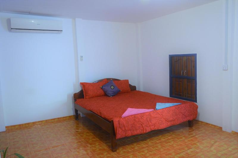 Sok Phen Homestay image