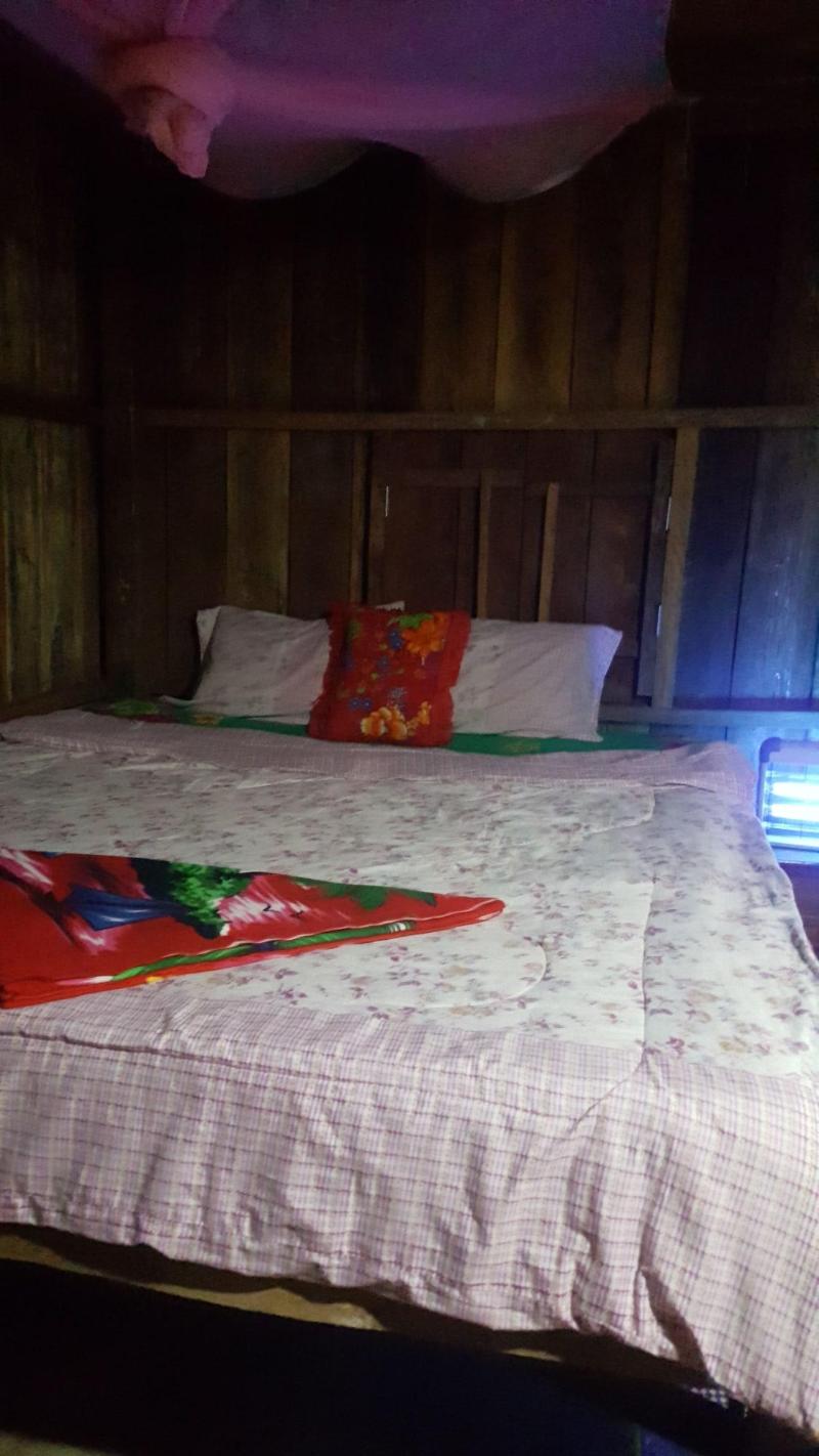 Sok Phen Homestay image