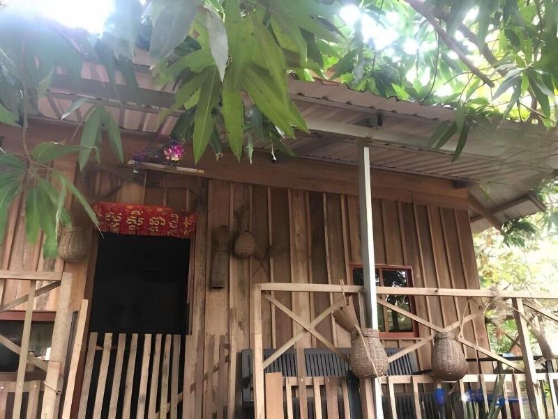 Sok Phen Homestay image