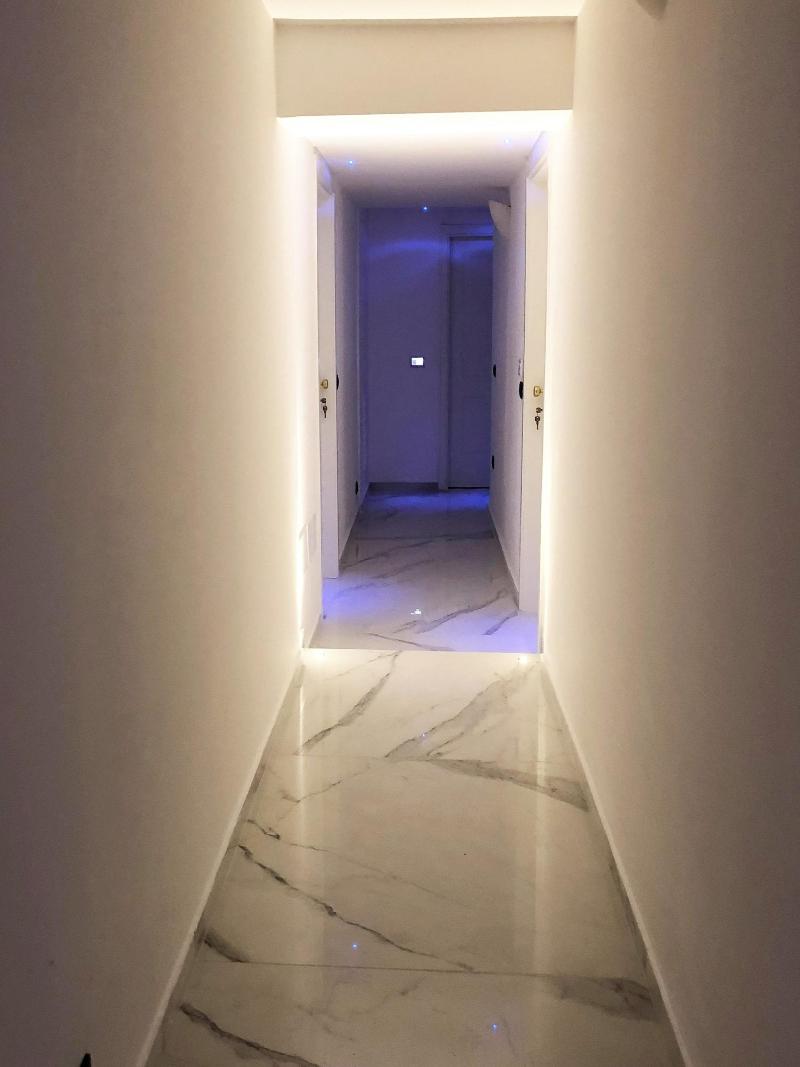 Marina Centro Suite image