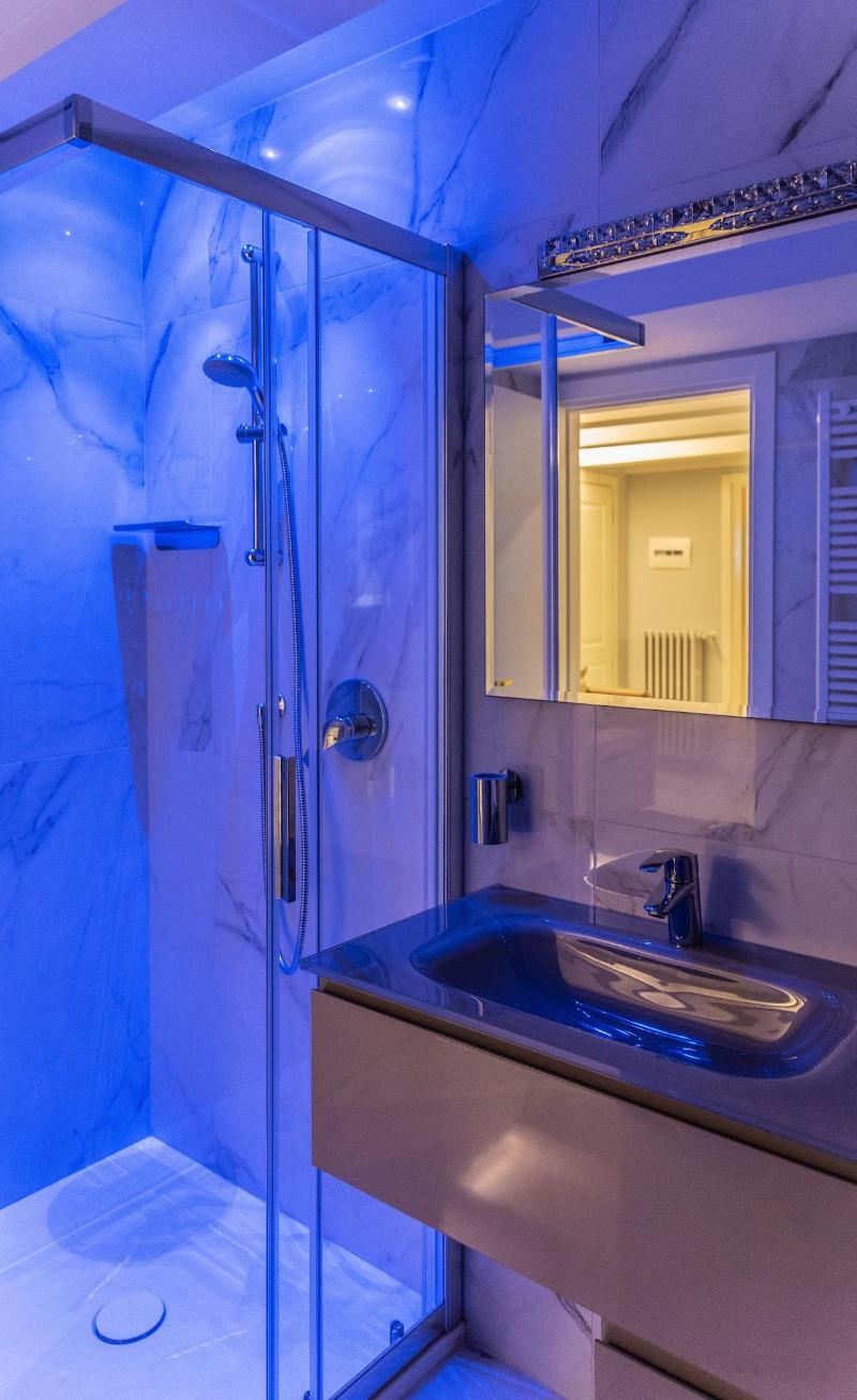 Marina Centro Suite image