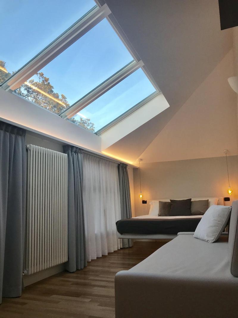 Marina Centro Suite image