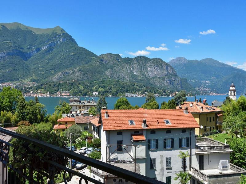 La Piccola Bellagio — general view
