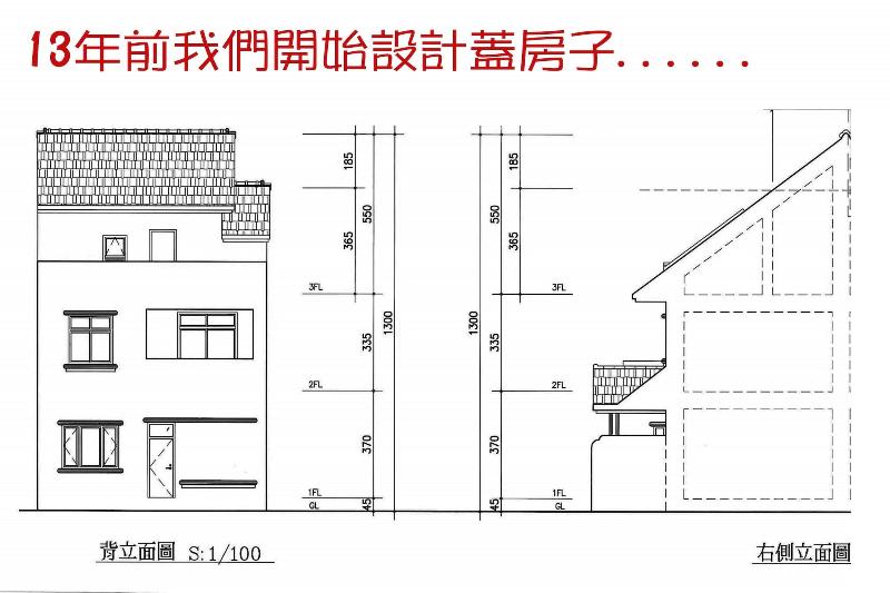 Shui Yue Guest House image