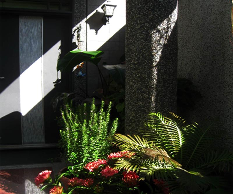 Shui Yue Guest House image