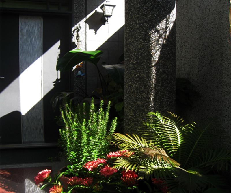 Shui Yue Guest House image