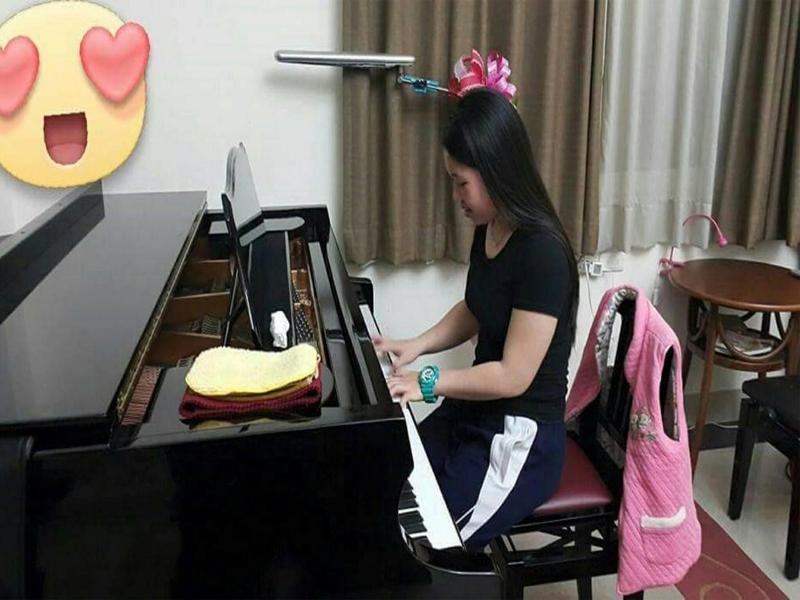 Shui Yue Guest House image