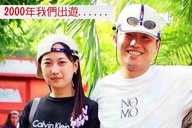 Shui Yue Guest House image