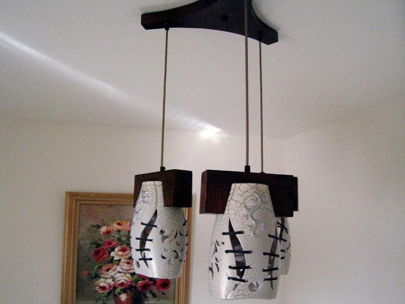 Shui Yue Guest House image