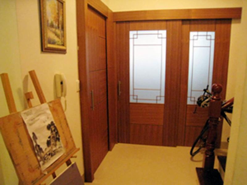 Shui Yue Guest House image