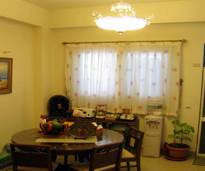 Shui Yue Guest House image