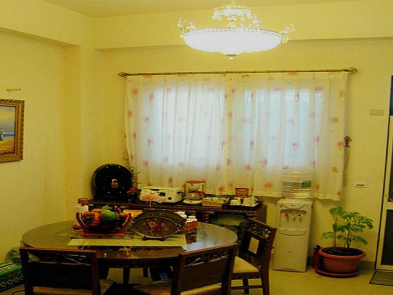 Shui Yue Guest House image