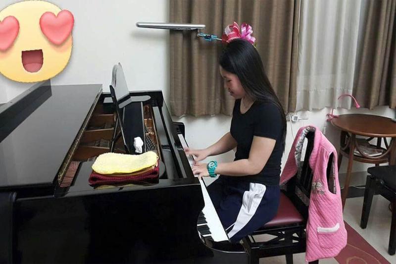 Shui Yue Guest House image