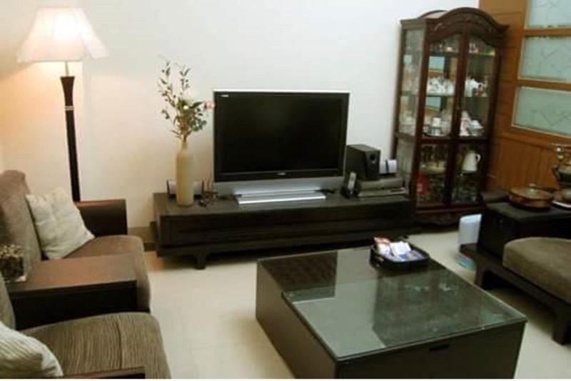Shui Yue Guest House image