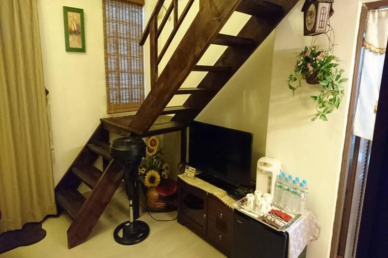 Shui Yue Guest House image