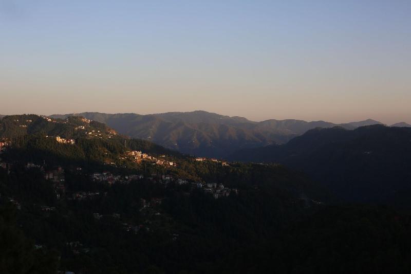 Hotel Aangan Regency image