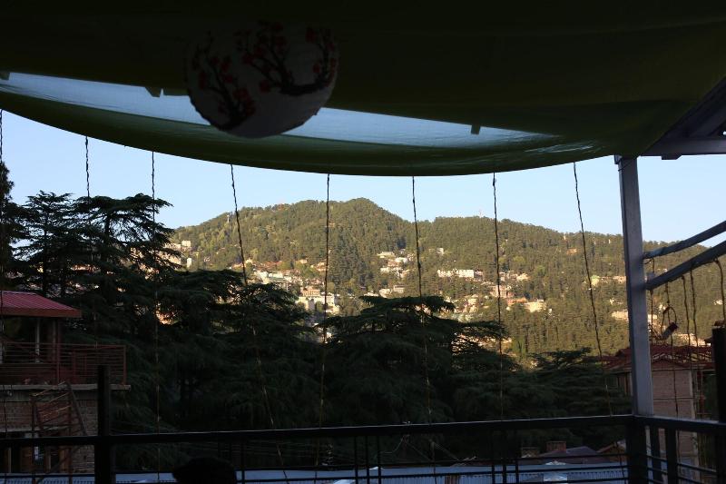 Hotel Aangan Regency image
