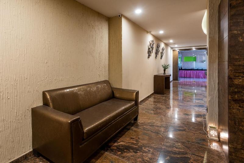 Playotel Inn Sonash
