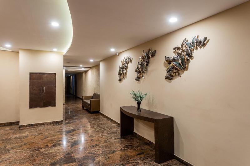 Playotel Inn Sonash