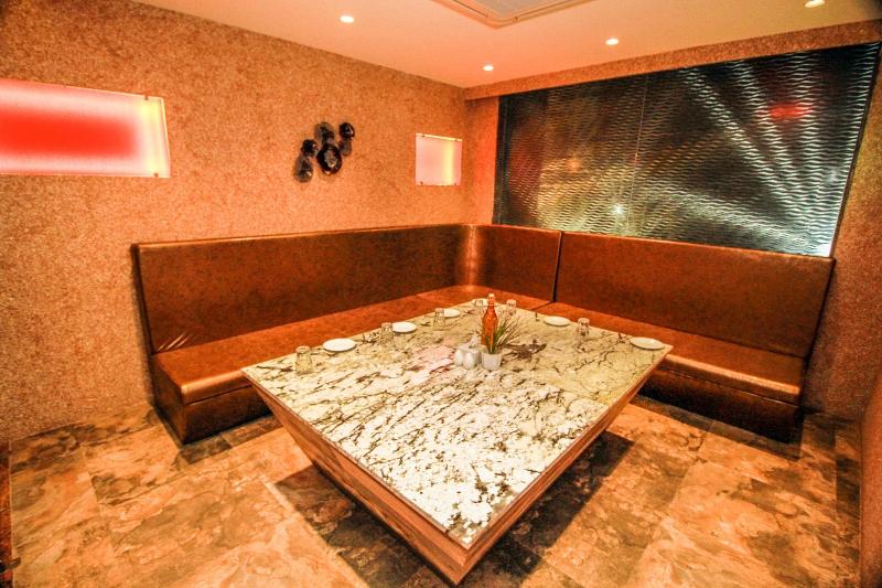 Playotel Inn Sonash