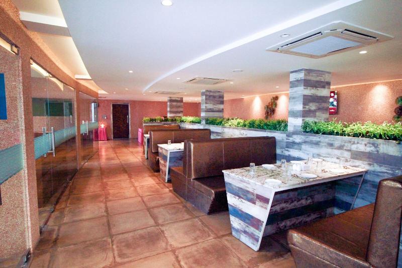 Playotel Inn Sonash